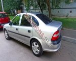 продам Opel Vectra в пмр  фото 2