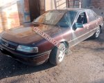 продам Opel Vectra в пмр  фото 1