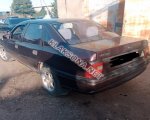 продам Opel Vectra в пмр  фото 3