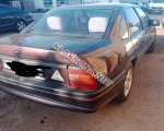 продам Opel Vectra в пмр  фото 4