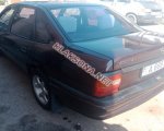 продам Opel Vectra в пмр  фото 2