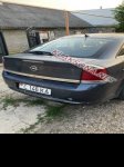 продам Opel Vectra в пмр  фото 3