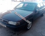 продам Opel Vectra в пмр  фото 4