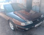 продам Opel Vectra в пмр  фото 2