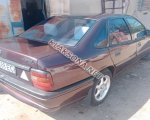 продам Opel Vectra в пмр  фото 5