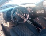 продам Opel Vectra в пмр  фото 3