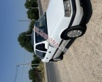 продам Opel Vectra в пмр  фото 5
