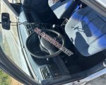 продам Opel Vectra в пмр  фото 3