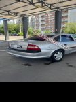 продам Opel Vectra в пмр  фото 3