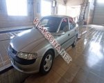 продам Opel Vectra в пмр  фото 5