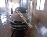 продам Opel Vectra в пмр  фото 2