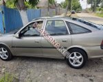 продам Opel Vectra в пмр  фото 2