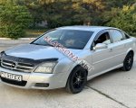 продам Opel Vectra в пмр  фото 4