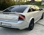продам Opel Vectra в пмр  фото 3