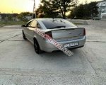 продам Opel Vectra в пмр  фото 2