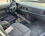 продам Opel Vectra в пмр  фото 1