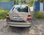 Opel Vectra 1998г. договорная