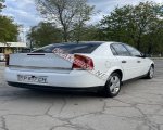 продам Opel Vectra в пмр  фото 3