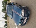 продам Opel Vectra в пмр  фото 6
