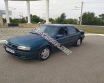 продам Opel Vectra в пмр  фото 3