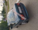 продам Opel Vectra в пмр  фото 1