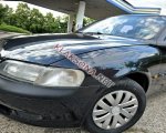 продам Opel Vectra в пмр  фото 5