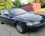 продам Opel Vectra в пмр  фото 3