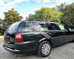 продам Opel Vectra в пмр  фото 2