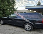 продам Opel Vectra в пмр  фото 1