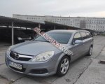 продам Opel Vectra в пмр  фото 4