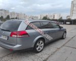 продам Opel Vectra в пмр  фото 6