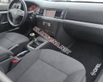 продам Opel Vectra в пмр  фото 5
