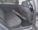 продам Opel Vectra в пмр  фото 3