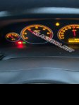 продам Opel Vectra в пмр  фото 2