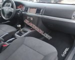продам Opel Vectra в пмр  фото 2