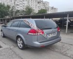 продам Opel Vectra в пмр  фото 3