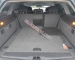 продам Opel Vectra в пмр  фото 6