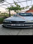 продам Opel Vectra в пмр  фото 3