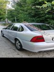 продам Opel Vectra в пмр  фото 2