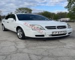 продам Opel Vectra в пмр  фото 6