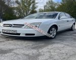 продам Opel Vectra в пмр  фото 5