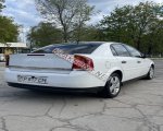 продам Opel Vectra в пмр  фото 4