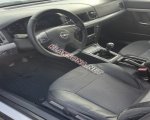 продам Opel Vectra в пмр  фото 3