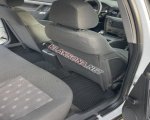 продам Opel Vectra в пмр  фото 1