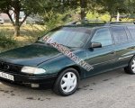 продам Opel Vectra в пмр  фото 3