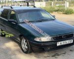 продам Opel Vectra в пмр  фото 2