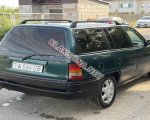 продам Opel Vectra в пмр  фото 1