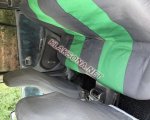 продам Opel Vectra в пмр  фото 6