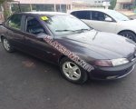продам Opel Vectra в пмр  фото 5