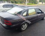 продам Opel Vectra в пмр  фото 4